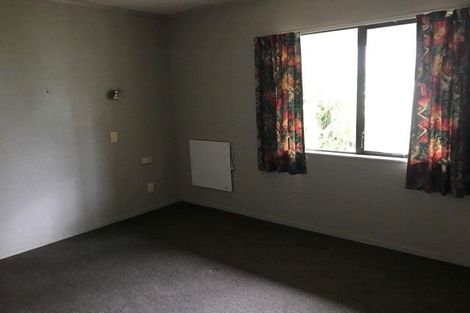 Photo of property in 15 Vivian Drive, Omokoroa, 3114