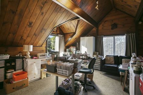 Photo of property in 41 Cameron Road, Te Puke, 3119