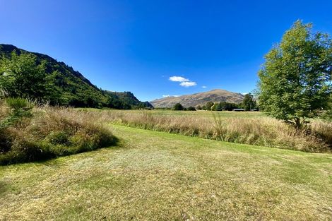 Photo of property in 1142 Garston-athol Highway, Athol, 9793