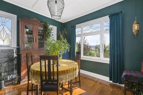 Photo of property in 32 Motu Street, Saint Clair, Dunedin, 9012