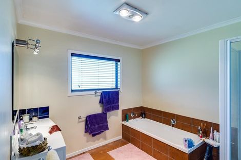 Photo of property in 7 Marae Street, Waipawa, 4275