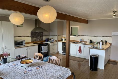 Photo of property in 490 Lodore Road, Okaihau, 0475