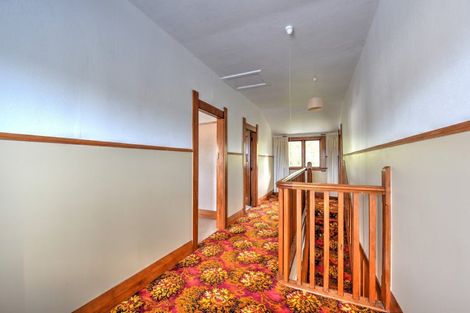 Photo of property in 15 Onslow Street, Gore, 9710