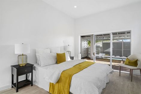 Photo of property in 1/20 Walter Street, Hauraki, Auckland, 0622