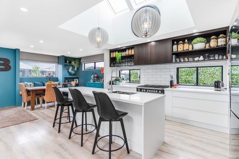 Photo of property in 62 Cameo Grove, Marshland, Christchurch, 8083