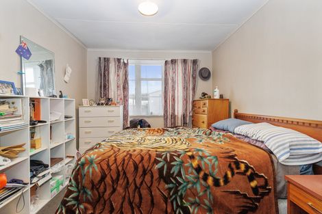 Photo of property in 32 Thomas Street, Ngaruawahia, 3720