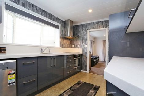 Photo of property in 341 North Road, Waikiwi, Invercargill, 9810