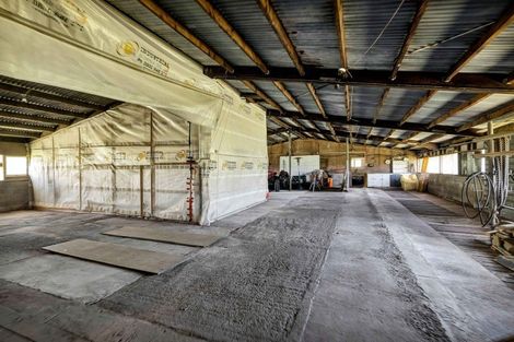 Photo of property in 12 Toko Road, Toko, Stratford, 4392