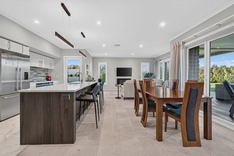 Photo of property in 27 Mill Grove, Clareville, Carterton, 5713