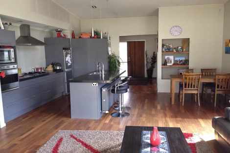 Photo of property in 38 Hope Avenue, Lake Hayes, Queenstown, 9304