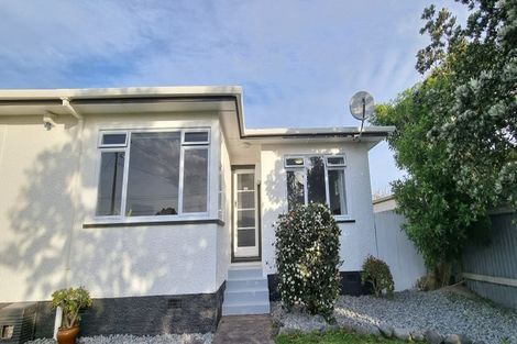 Photo of property in 51 Oxford Road, Springvale, Whanganui, 4501