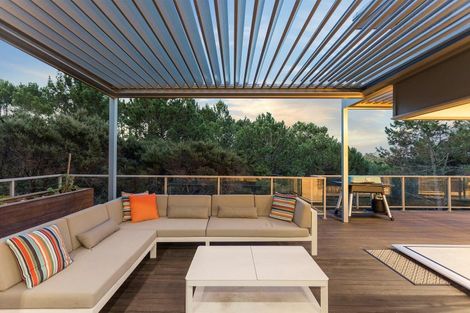 Photo of property in 164 Elmore Road, Lucas Heights, Albany, 0793