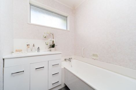 Photo of property in 28b Wood Street, Takaro, Palmerston North, 4410