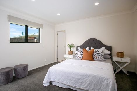 Photo of property in 42 Burns Street, Leamington, Cambridge, 3432