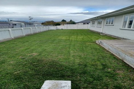 Photo of property in 709b Maraekakaho Road, Camberley, Hastings, 4120