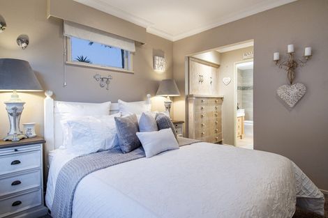 Photo of property in 429 Otumoetai Road, Otumoetai, Tauranga, 3110