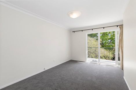 Photo of property in 16 Garden Road, Remuera, Auckland, 1050