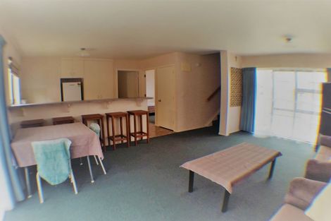 Photo of property in 2/3 Inverness Avenue, Hamilton East, Hamilton, 3216