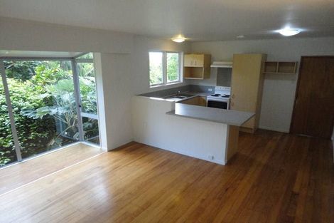 Photo of property in 36 Havelock Street, Mornington, Wellington, 6021