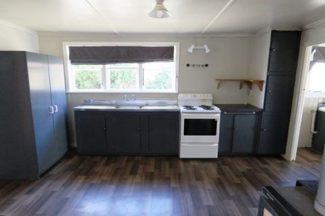 Photo of property in 77 Church Street, Reefton, 7830