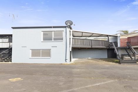 Photo of property in 18/21 Aliford Avenue, One Tree Hill, Auckland, 1061