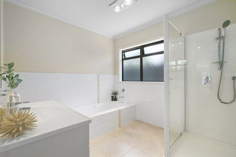 Photo of property in 90a Thornton Road, Cambridge, 3434