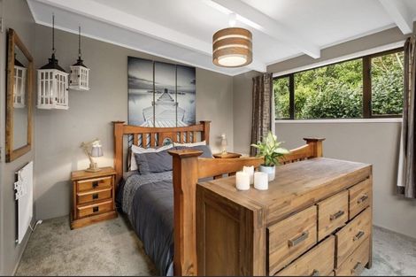 Photo of property in 1 King Street, Waihi, 3610