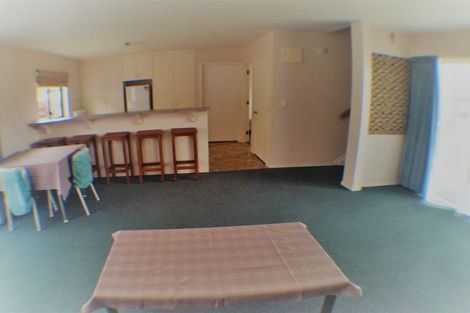 Photo of property in 2/3 Inverness Avenue, Hamilton East, Hamilton, 3216