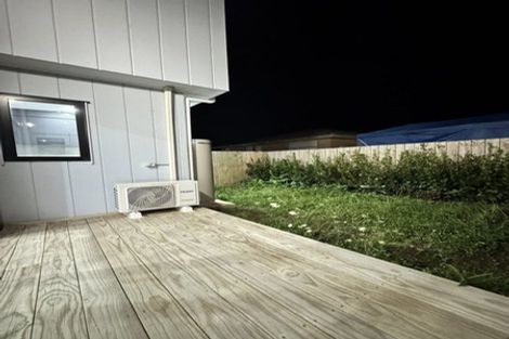 Photo of property in 4/32 Airfield Road, Takanini, 2112