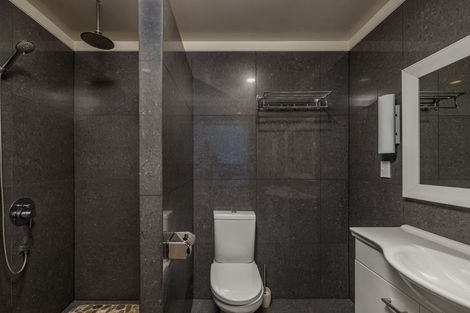 Photo of property in 68 Reinga Road, Kerikeri, 0230