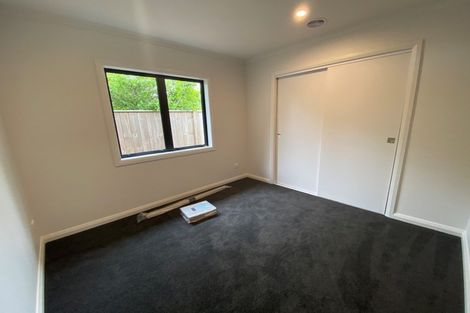 Photo of property in 27b Ward Street, Palmerston North, 4410