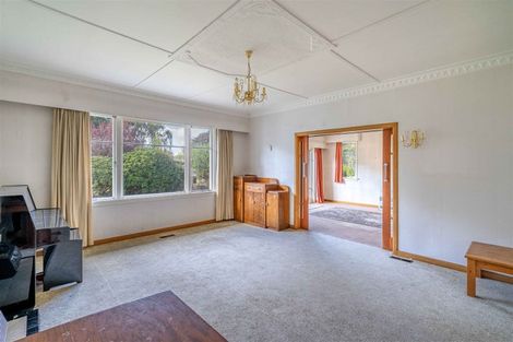 Photo of property in 51 Alice Street, Gladstone, Invercargill, 9810