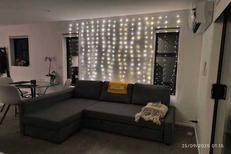 Photo of property in 7/4 Johnston Grove, Taita, Lower Hutt, 5011