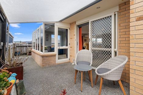 Photo of property in 135b Greerton Road, Gate Pa, Tauranga, 3112