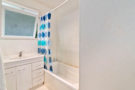 Photo of property in 59 Lisa Crescent, Mangakakahi, Rotorua, 3015