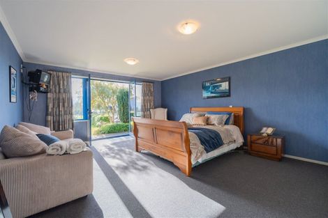 Photo of property in 108 William Stephen Road, Te Anau, 9679