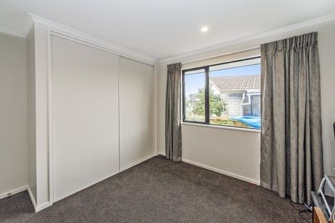 Photo of property in 69 Orrick Crescent, Avondale, Christchurch, 8061