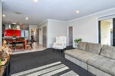 Photo of property in 5 Millbrae Place, Pokeno, 2402