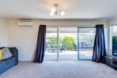 Photo of property in 29 Meeanee Road, Taradale, Napier, 4112