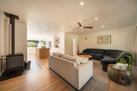 Photo of property in 472 Upper Plain Road, Upper Plain, Masterton, 5888