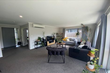 Photo of property in 92 Tramway Road, Ruakura, Hamilton, 3214