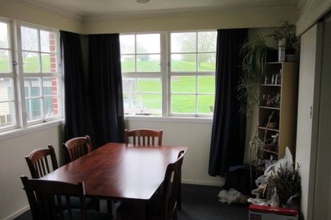 Photo of property in 106 Reservoir Street, Putaruru, 3411