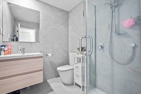 Photo of property in 7/5 King Street, Papakura, 2110