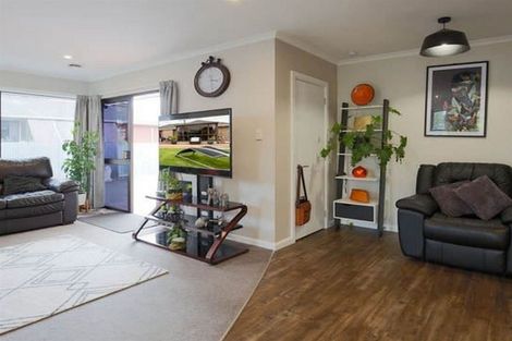 Photo of property in 4 Endeavour Place, Lyttelton, 8082