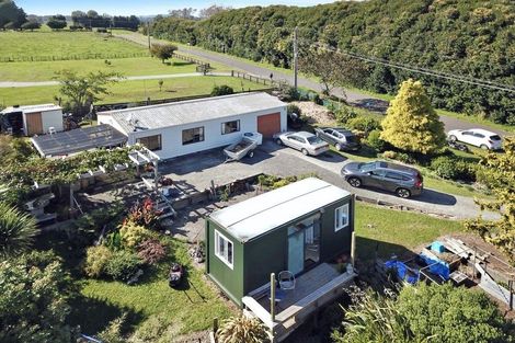 Photo of property in 39 Black Road, Paengaroa, Te Puke, 3189