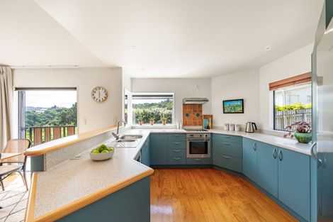 Photo of property in 48a Witham Street, Island Bay, Wellington, 6023