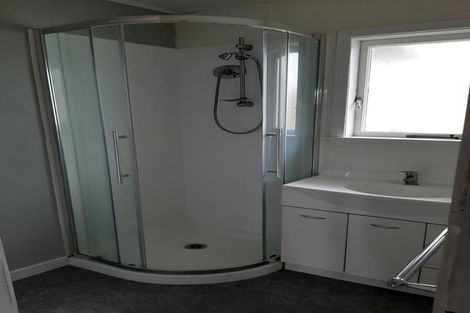 Photo of property in 31 High Street, Raumanga, Whangarei, 0110