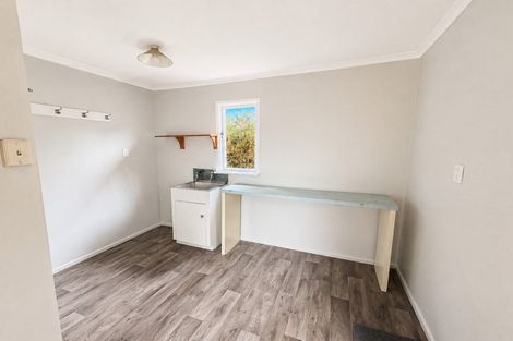 Photo of property in 90 Eden Street, Oamaru, 9400