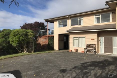 Photo of property in 27 Turangitukua Terrace, Kuratau, Turangi, 3381