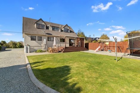 Photo of property in 24 Te Ngawai Road, Pleasant Point, 7903